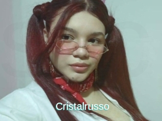 Cristalrusso
