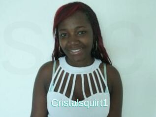 Cristalsquirt1
