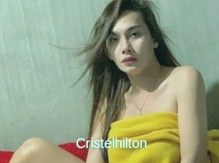Cristelhilton