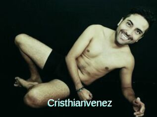 Cristhianvenez