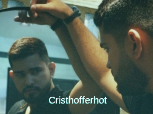 Cristhofferhot