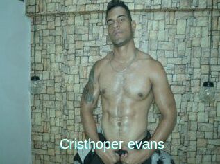 Cristhoper_evans