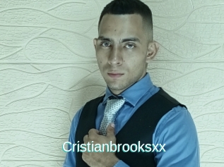 Cristianbrooksxx