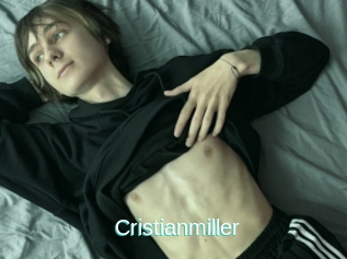 Cristianmiller