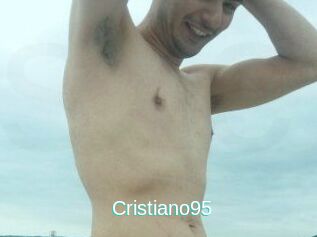 Cristiano95