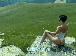 Cristinaeve