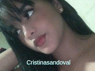 Cristinasandoval