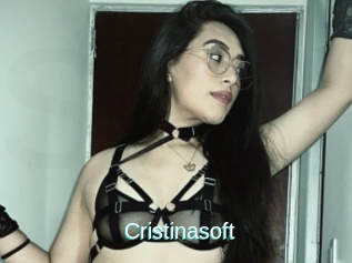 Cristinasoft