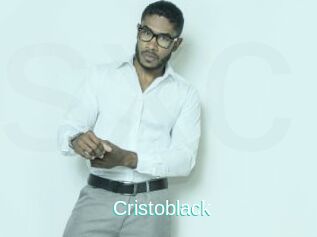 Cristoblack