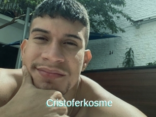 Cristoferkosme