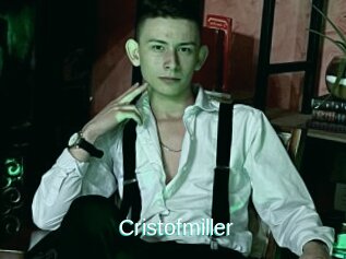 Cristofmiller