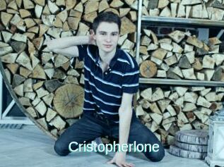 Cristopherlone