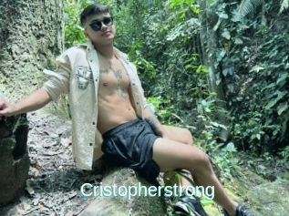 Cristopherstrong