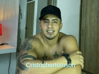 Cristophertomson