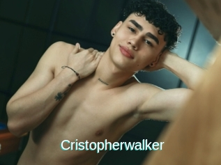 Cristopherwalker
