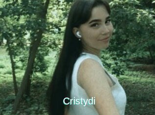 Cristydi