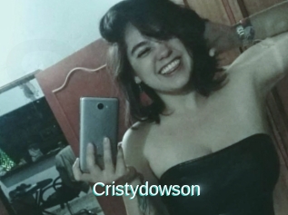 Cristydowson