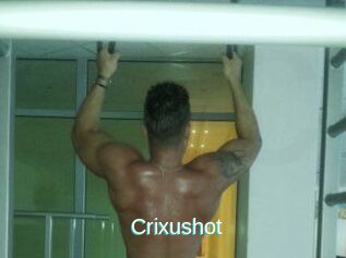 Crixus_hot