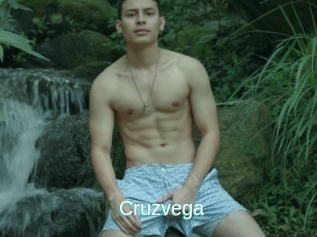 Cruzvega