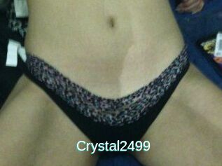 Crystal2499