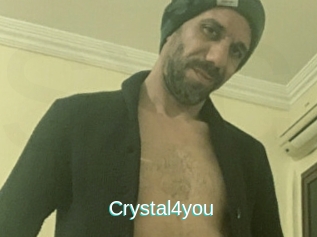 Crystal4you
