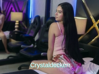 Crystaldeckerr