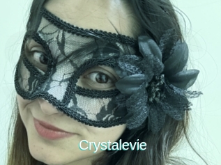 Crystalevie