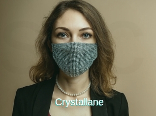 Crystallane