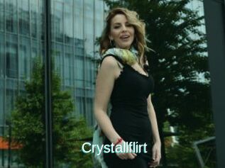 Crystallflirt