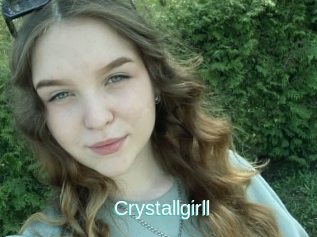 Crystallgirll
