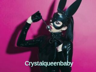Crystalqueenbaby