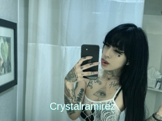 Crystalramirez