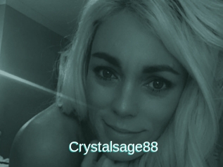 Crystalsage88