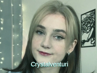 Crystalventuri