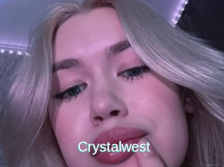 Crystalwest