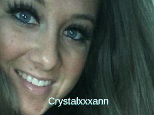 Crystalxxxann