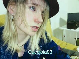 Cucciola93