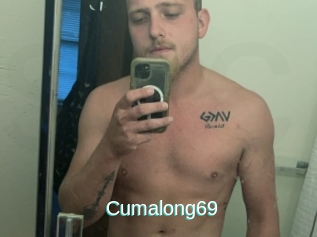 Cumalong69