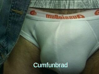 Cumfunbrad