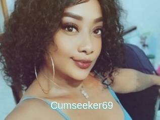 Cumseeker69