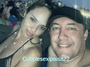 Cuoplesexipaisa22