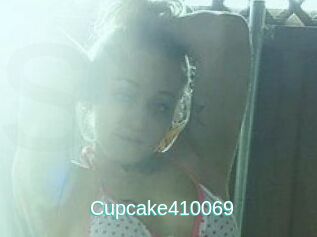 Cupcake410069