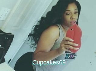 Cupcakes69