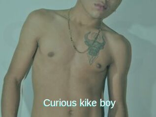 Curious_kike_boy