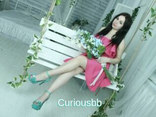 Curiousbb