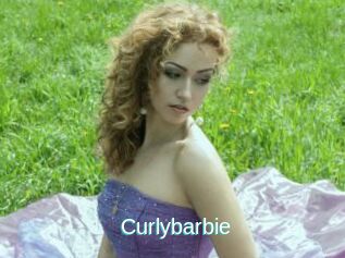 Curlybarbie