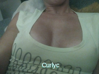 Curlyc