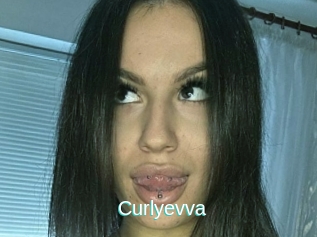 Curlyevva