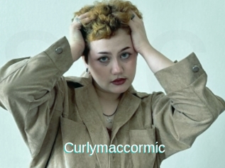 Curlymaccormic