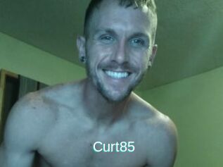 Curt85